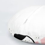 - YuvPtk4luSet815-4lu-Kumlama-Zemin-Cicek-Saksilari-Ozel-Tasarim-Dijital-Baskili-Yuvarlak-Yastik-Kirlent-Kilif-Seti-2 - Realhomes 4'lü Kumlama Zemin Çiçek Saksıları Özel Tasarım Dijital Baskılı Yuvarlak Yastık Kırlent Kılıf Seti Realhomes