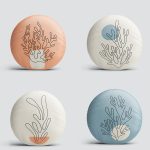 - YuvPtk4luSet821-4lu-Renkli-Zemin-Deniz-Yosunu-Cizimli-Dijital-Baskili-Modern-Yuvarlak-Yastik-Kirlent-Kilif-Seti-1 - Realhomes 4'lü Renkli Zemin Deniz Yosunu Çizimli Dijital Baskılı Modern Yuvarlak Yastık Kırlent Kılıf Seti Realhomes