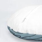 - YuvPtk4luSet821-4lu-Renkli-Zemin-Deniz-Yosunu-Cizimli-Dijital-Baskili-Modern-Yuvarlak-Yastik-Kirlent-Kilif-Seti-2 - Realhomes 4'lü Renkli Zemin Deniz Yosunu Çizimli Dijital Baskılı Modern Yuvarlak Yastık Kırlent Kılıf Seti Realhomes