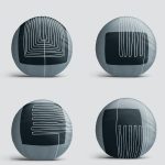 - YuvPtk4luSet828-4lu-Acik-Fume-Renkli-Onedraw-Cizimli-Dijital-Baskili-Modern-Yuvarlak-Yastik-Kirlent-Kilif-Seti-1 - Realhomes 4'lü Açık Füme Renkli Onedraw Çizimli Dijital Baskılı Modern Yuvarlak Yastık Kırlent Kılıf Seti Realhomes