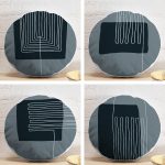 - YuvPtk4luSet828-4lu-Acik-Fume-Renkli-Onedraw-Cizimli-Dijital-Baskili-Modern-Yuvarlak-Yastik-Kirlent-Kilif-Seti - Realhomes 4'lü Açık Füme Renkli Onedraw Çizimli Dijital Baskılı Modern Yuvarlak Yastık Kırlent Kılıf Seti Realhomes