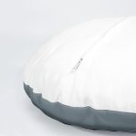 - YuvPtk4luSet828-4lu-Acik-Fume-Renkli-Onedraw-Cizimli-Dijital-Baskili-Modern-Yuvarlak-Yastik-Kirlent-Kilif-Seti-2 - Realhomes 4'lü Açık Füme Renkli Onedraw Çizimli Dijital Baskılı Modern Yuvarlak Yastık Kırlent Kılıf Seti Realhomes