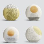 - YuvPtk4luSet833-4lu-Realhomes-Ozel-Tasarim-Dijital-Baskili-Modern-Yuvarlak-Yastik-Kirlent-Kilif-Seti-1 - Realhomes 4'lü Realhomes Özel Tasarım Dijital Baskılı Modern Yuvarlak Yastık Kırlent Kılıf Seti Realhomes