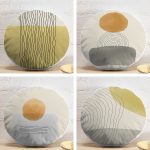 - YuvPtk4luSet833-4lu-Realhomes-Ozel-Tasarim-Dijital-Baskili-Modern-Yuvarlak-Yastik-Kirlent-Kilif-Seti - Realhomes 4'lü Realhomes Özel Tasarım Dijital Baskılı Modern Yuvarlak Yastık Kırlent Kılıf Seti Realhomes