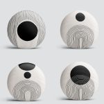 - YuvPtk4luSet835-4lu-Realhomes-Ozel-Tasarim-Dijital-Baskili-Modern-Yuvarlak-Yastik-Kirlent-Kilif-Seti-1 - Realhomes 4'lü Realhomes Özel Tasarım Dijital Baskılı Modern Yuvarlak Yastık Kırlent Kılıf Seti Realhomes