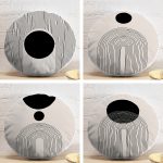 - YuvPtk4luSet835-4lu-Realhomes-Ozel-Tasarim-Dijital-Baskili-Modern-Yuvarlak-Yastik-Kirlent-Kilif-Seti - Realhomes 4'lü Realhomes Özel Tasarım Dijital Baskılı Modern Yuvarlak Yastık Kırlent Kılıf Seti Realhomes