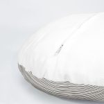 - YuvPtk4luSet835-4lu-Realhomes-Ozel-Tasarim-Dijital-Baskili-Modern-Yuvarlak-Yastik-Kirlent-Kilif-Seti-2 - Realhomes 4'lü Realhomes Özel Tasarım Dijital Baskılı Modern Yuvarlak Yastık Kırlent Kılıf Seti Realhomes