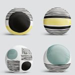 - YuvPtk4luSet840-4lu-Realhomes-Ozel-Tasarim-Dijital-Baskili-Modern-Yuvarlak-Yastik-Kirlent-Kilif-Seti-1 - Realhomes 4'lü Realhomes Özel Tasarım Dijital Baskılı Modern Yuvarlak Yastık Kırlent Kılıf Seti Realhomes