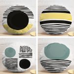 - YuvPtk4luSet840-4lu-Realhomes-Ozel-Tasarim-Dijital-Baskili-Modern-Yuvarlak-Yastik-Kirlent-Kilif-Seti - Realhomes 4'lü Realhomes Özel Tasarım Dijital Baskılı Modern Yuvarlak Yastık Kırlent Kılıf Seti Realhomes