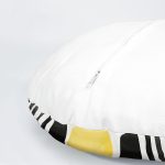 - YuvPtk4luSet840-4lu-Realhomes-Ozel-Tasarim-Dijital-Baskili-Modern-Yuvarlak-Yastik-Kirlent-Kilif-Seti-2 - Realhomes 4'lü Realhomes Özel Tasarım Dijital Baskılı Modern Yuvarlak Yastık Kırlent Kılıf Seti Realhomes