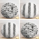 - YuvPtk4luSet841-4lu-Ozel-Tasarim-Iskandinav-Cizimli-Dijital-Baskili-Modern-Yuvarlak-Yastik-Kirlent-Kilif-Seti - Realhomes 4'lü Özel Tasarım İskandinav Çizimli Dijital Baskılı Modern Yuvarlak Yastık Kırlent Kılıf Seti Realhomes