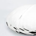 - YuvPtk4luSet841-4lu-Ozel-Tasarim-Iskandinav-Cizimli-Dijital-Baskili-Modern-Yuvarlak-Yastik-Kirlent-Kilif-Seti-2 - Realhomes 4'lü Özel Tasarım İskandinav Çizimli Dijital Baskılı Modern Yuvarlak Yastık Kırlent Kılıf Seti Realhomes