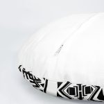 - YuvPtk4luSet844-4lu-Ozel-Tasarim-Iskandinav-Cizimli-Dijital-Baskili-Modern-Yuvarlak-Yastik-Kirlent-Kilif-Seti-2 - Realhomes 4'lü Özel Tasarım İskandinav Çizimli Dijital Baskılı Modern Yuvarlak Yastık Kırlent Kılıf Seti Realhomes