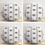 - YuvPtk4luSet846-4lu-Ozel-Tasarim-Iskandinav-Motifli-Dijital-Baskili-Modern-Yuvarlak-Yastik-Kirlent-Kilif-Seti - Realhomes 4'lü Özel Tasarım İskandinav Motifli Dijital Baskılı Modern Yuvarlak Yastık Kırlent Kılıf Seti Realhomes