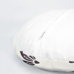 - YuvPtk4luSet846-4lu-Ozel-Tasarim-Iskandinav-Motifli-Dijital-Baskili-Modern-Yuvarlak-Yastik-Kirlent-Kilif-Seti-2 - Realhomes 4'lü Özel Tasarım İskandinav Motifli Dijital Baskılı Modern Yuvarlak Yastık Kırlent Kılıf Seti Realhomes