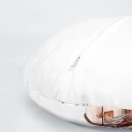 - YuvPtk4luSet858-4lu-Kis-Temali-Ozel-Tasarim-Dijital-Baskili-Modern-Yuvarlak-Yastik-Kirlent-Kilif-Seti-2 - Realhomes  4'lü Kış Temalı Özel Tasarım Dijital Baskılı Modern Yuvarlak Yastık Kırlent Kılıf Seti Realhomes