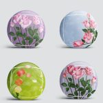 - YuvPtk4luSet859-4lu-Renkli-Zemin-Gul-Demetleri-Ozel-Tasarim-Dijital-Baskili-Yuvarlak-Yastik-Kirlent-Kilif-Seti-1 - Realhomes 4'lü Renkli Zemin Gül Demetleri Özel Tasarım Dijital Baskılı Yuvarlak Yastık Kırlent Kılıf Seti Realhomes