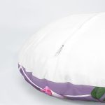 - YuvPtk4luSet859-4lu-Renkli-Zemin-Gul-Demetleri-Ozel-Tasarim-Dijital-Baskili-Yuvarlak-Yastik-Kirlent-Kilif-Seti-2 - Realhomes 4'lü Renkli Zemin Gül Demetleri Özel Tasarım Dijital Baskılı Yuvarlak Yastık Kırlent Kılıf Seti Realhomes