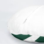 - YuvPtk4luSet861-4lu-Koyu-Yesil-Geometrik-Cizimler-Ozel-Tasarim-Dijital-Baskili-Yuvarlak-Yastik-Kirlent-Kilif-Seti-2 - Realhomes 4'lü Koyu Yeşil Geometrik Çizimler Özel Tasarım Dijital Baskılı Yuvarlak Yastık Kırlent Kılıf Seti Realhomes