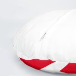 - YuvPtk4luSet862-4lu-Kirmizi-Geometrik-Cizimler-Ozel-Tasarim-Dijital-Baskili-Yuvarlak-Yastik-Kirlent-Kilif-Seti-2 - Realhomes  4'lü Kırmızı Geometrik Çizimler Özel Tasarım Dijital Baskılı Yuvarlak Yastık Kırlent Kılıf Seti Realhomes