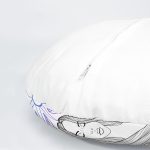 - YuvPtk4luSet9-4lu-RealHomes-Ozel-Tasarim-Fatma-Ana-Eli-Desenli-Yuvarlak-Yastik-Kirlent-Kilif-Seti-2 - Realhomes  4'lü RealHomes Özel Tasarım Fatma Ana Eli Desenli Yuvarlak Yastık Kırlent Kılıf Seti Realhomes