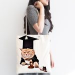 - Canta-5643-1 - Realhomes Hakim Kıyafetli Dijital Baskılı Kumaş Plaj Çantası Realhomes