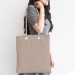 - Canta-vizon-1 - Realhomes  Realhomes Düz Vizon Renkli Dijital Baskılı Kumaş Plaj Çantası Realhomes