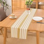 - REALrunner283 - Realhomes RealHomes Özel Tasarım Dijital Baskılı Dekoratif Runner Realhomes