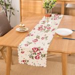 - REALrunner304 - Realhomes  RealHomes Özel Tasarım Dijital Baskılı Dekoratif Runner Realhomes