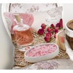 Masada Güller Dijital Baskılı Dekoratif Modern Yastık Kırlent Kılıfı Realhomes