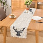 - Runner-210 - Realhomes  Realhomes Özel Tasarım Dijital Baskılı Modern Runner Realhomes