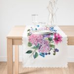 - Runner-2114-1 - Realhomes  Livense Özel Tasarım Dijital Baskılı Modern Runner Realhomes