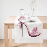 - Runner-231-1 - Realhomes Realhomes Özel Tasarım Dijital Baskılı Modern Runner Realhomes