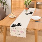 - Runner-2488 - Realhomes  So Sweet Motifli Çizimi Runner Realhomes