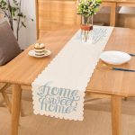 - Runner-2564 - Realhomes Mavi Home Sweet Home Modern Runner Realhomes