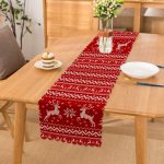 - Runner-3074 - Realhomes  Realhomes Özel Tasarım Dijital Baskılı Modern Runner Realhomes