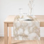 - Runner-3150-1 - Realhomes  Mermer Zeminli Modern Tasarım Runner Realhomes