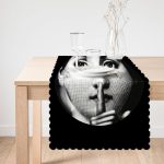 - Runner-3391-1 - Realhomes  Fornasetti Profumi: Scented Candle Modern Runner Realhomes