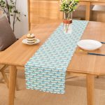 - Runner-3553 - Realhomes  Mavi Denizci Temalı Özel Tasarım Runner Realhomes