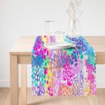 - Runner-3693-1 - Realhomes Spring Özel Tasarım Dijital Baskılı Modern Runner Realhomes