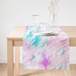 - Runner-3749-1 - Realhomes Exclusive Dijital Baskılı Modern Runner Realhomes