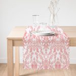 - Runner-3861-1 - Realhomes Özel Tasarım Dijital Baskılı Modern Runner Realhomes