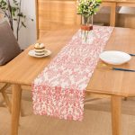 - Runner-3861 - Realhomes Özel Tasarım Dijital Baskılı Modern Runner Realhomes