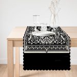 - Runner-3863-1 - Realhomes Damask Motifli Modern Runner Realhomes