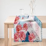 - Runner-3923-1 - Realhomes Fashion Özel Tasarım Dijital Baskılı Modern Runner Realhomes