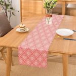 - Runner-413 - Realhomes Realhomes Özel Tasarım Dijital Baskılı Modern Runner Realhomes