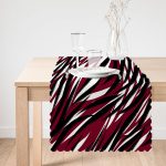 Modern Rüzgar Esintisi Özel Tasarım Runner Realhomes