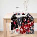 - Runner-4249-1 - Realhomes Modern Tasarımlı Dijital Baskılı Runner Realhomes