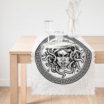 Realhomes Eski Medusa Özel Tasarım Runner Realhomes