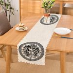 Realhomes Eski Medusa Özel Tasarım Runner Realhomes